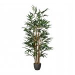 Bambus artificial X7 H120