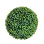 Buxus artificial rotund D39cm