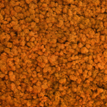 Licheni stabilizati Orange 200g-4kg - imagine 2