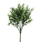 Buxus crenguta artificiala H30