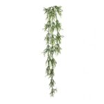 Rhipsalis H curgatoare artificiala H75