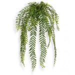 Columnea curgatoare artificiala H65