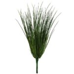 Iarba artificiala H35cm