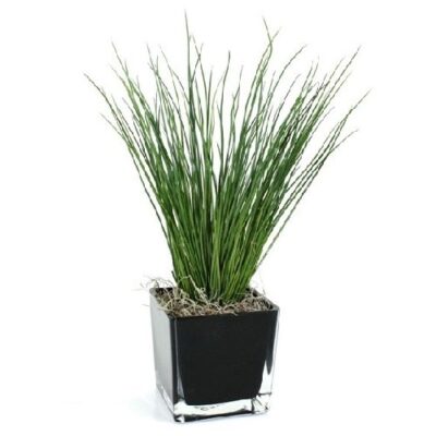 Iarba artificiala H35cm - imagine 3