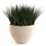 Iarba artificiala H35cm - imagine 2
