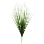 Iarba artificiala dreapta H60cm