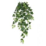Iedera Ivy curgatoare artificiala 75cm