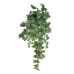 Iedera artificiala Hedera 45cm