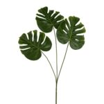 Creanga Monstera artificiala H71