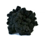 Licheni Canopy Black 200g