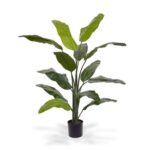 Palmier artificial premium M130