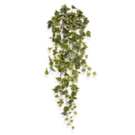 Iedera artificiala Hedera variegata 85cm