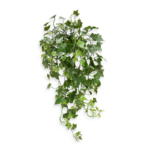 Iedera artificiala curgatoare UV 65cm