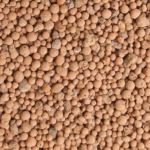 Hidrogranule argila expandata 5L