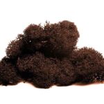 Licheni Canopy Brown 200g