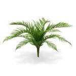 Feriga tufa artificiala UV D60