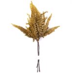 Feriga stabilizata mini FEL oliv 25cm