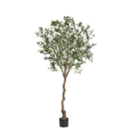 Maslin artificial deLUX h240