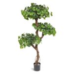 Bonsai artificial Ginko 150cm