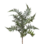 Feriga artificiala Pteris 41cm