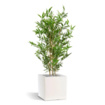 Bambus artificial UV H90 - imagine 4