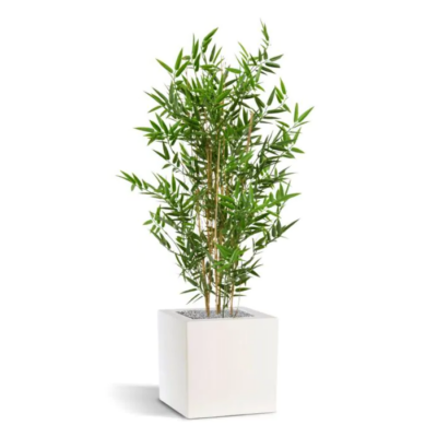 Bambus artificial UV H90 - imagine 4
