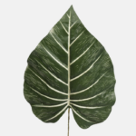 Pothos frunza artificiala 42cm