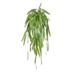 Eucalipt artificial curgator 60cm