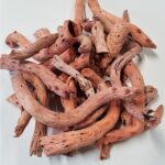 Crengi deco maro 100g