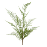 Creanga Feriga artificiala h60cm