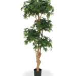 artar_artificial_delux_170cm