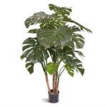 monstera_copac_artificial_delux_140