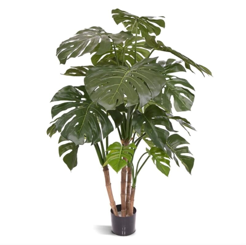 monstera_copac_artificial_delux_140