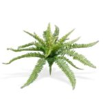 Feriga PVC artificiala tufa D65