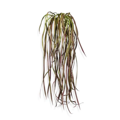 Iarba curgatoare artificiala bordo 60cm