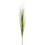 Iarba artificiala verde 115cm