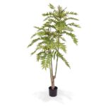 Mahon copac artificial 160cm