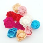 MIX Capete Lotus Ming 4cm x12