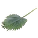 Frunza Palmier Soare artificiala 94cm