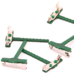 Butoniera Corsage set 100buc