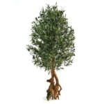 Maslin artificial Bonsai premium 150cm