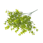 Buxus tufa artificiala verde H40cm