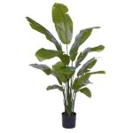 Palmier artificial premium M160