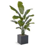 Palmier artificial premium M160