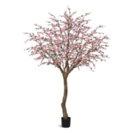 Cires artificial premium Gigant 275cm