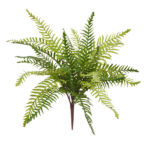 Feriga artificiala River h45cm