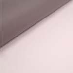 Celofan flori Roz pal-Mokka set 20