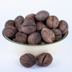 Nuci Mintola 5-8cm set 5buc