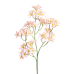 Creanga Cireș artificial piersica 62cm