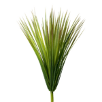 Dracaena Indivisa tufa artificiala verde 69cm